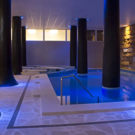 Club Simo Cala Millor (Mallorca)