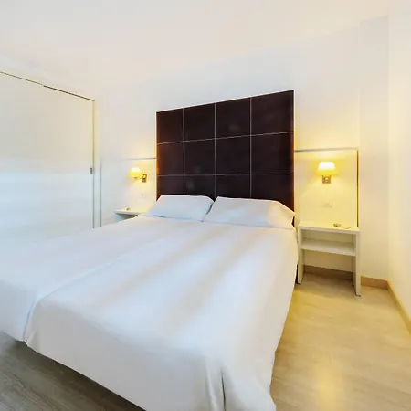 Club Simo 3* Cala Millor (Mallorca)