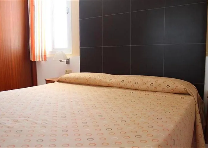 Club Simo 卡拉米洛