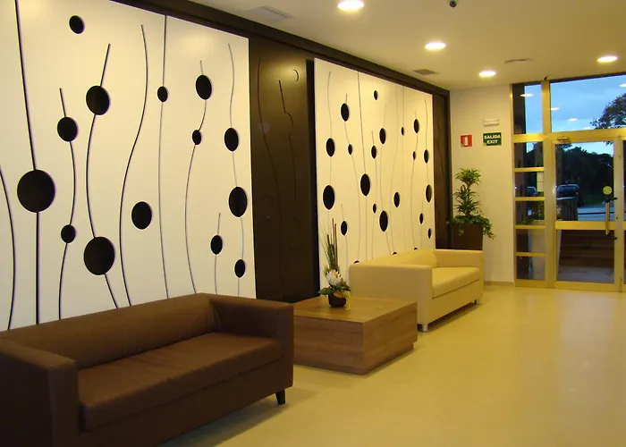 Club Simo 卡拉米洛